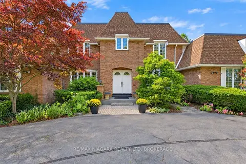 1302 Four Mile Creek Road