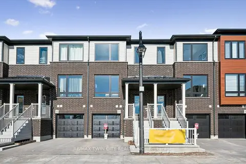 23 Sora Lane