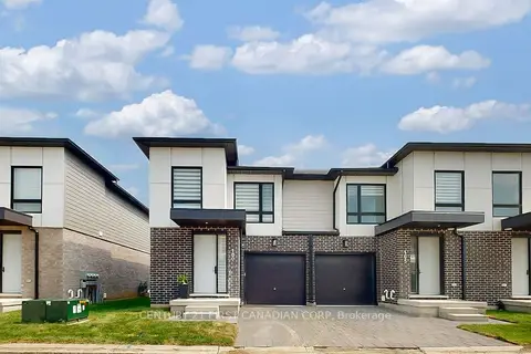 175 Doan Drive 107