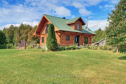 14490 County 15 Road