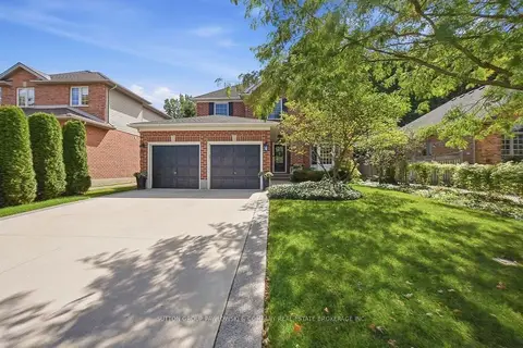 111 Hesketh Street