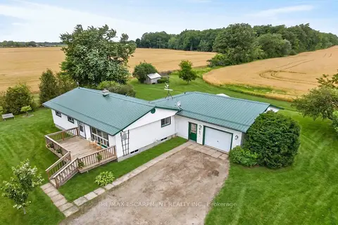 1057 Concession 4 Road