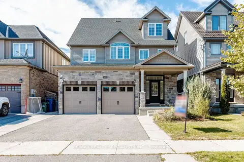 117 Norma Crescent