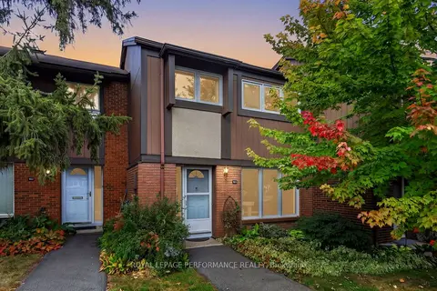 2111 Montreal Road 183