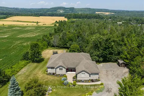 422 7A Highway
