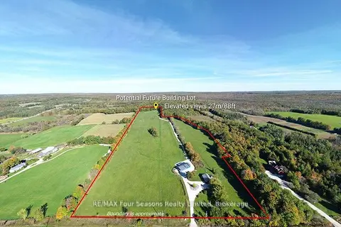 495529 Grey Road 2