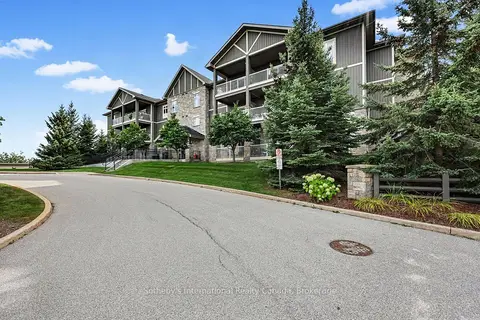 25 Beaver Street S 307