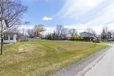 LOT 698 BUFFALO Road N