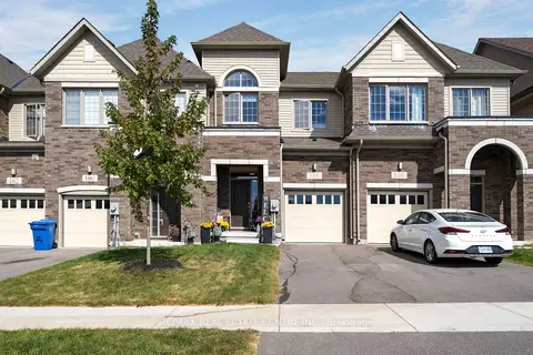 158 Waters Way