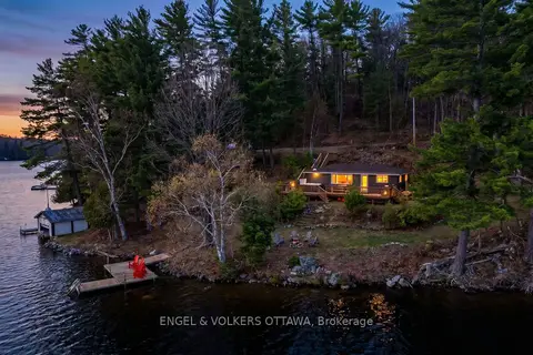119 Eagle Crest Trail