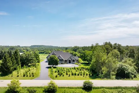 1621 Moser Young Road
