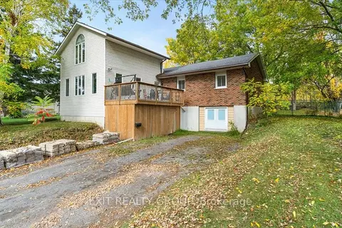 44 Hillcrest Drive
