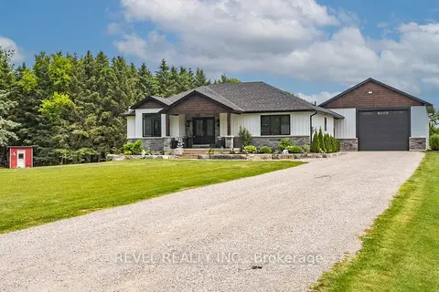 6 Kings Lane