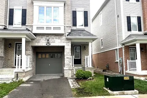 25 Rapids Lane