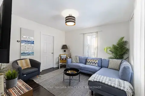 1459 Niagara Stone Road