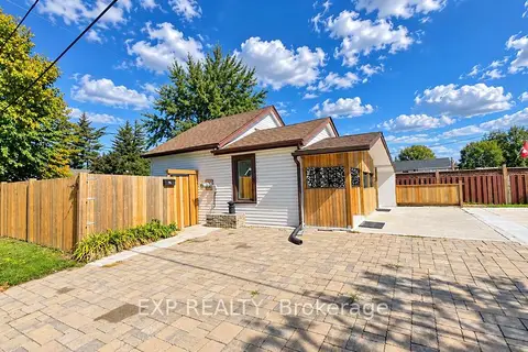 76 Avenue Road