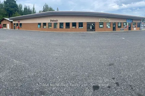 1620 Highway 71 Highway