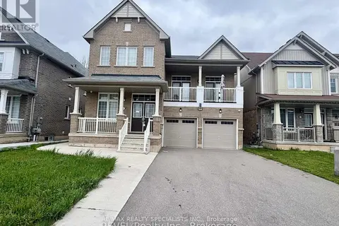 8619 Chickory Trail