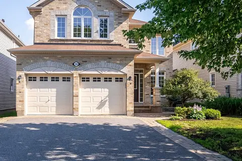 106 Sunita Crescent