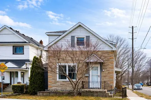 159 York Street