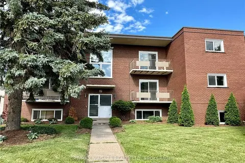 286 VINE Street 4