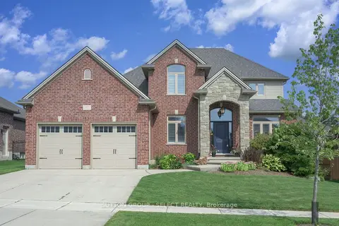 68 Blue Heron Drive