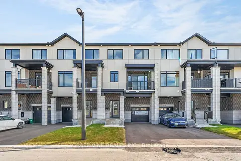 580 Arbia Ridge