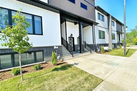 4263 Fourth Avenue 411
