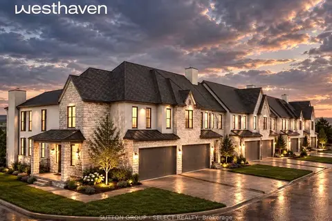 750 Valleystream Walk