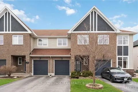 112 FURNESS Way