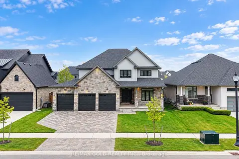 53 Hazelwood Pass