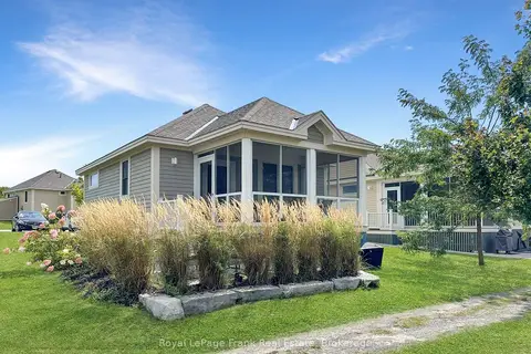 63 Butternut Lane 95