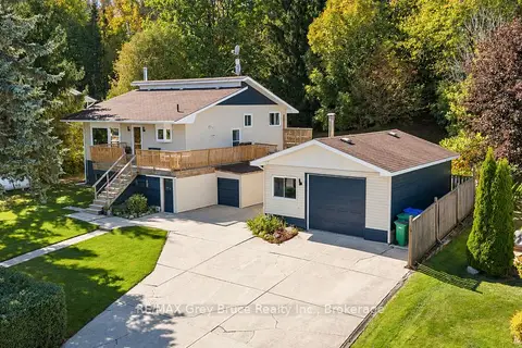 150 MacIntosh Drive