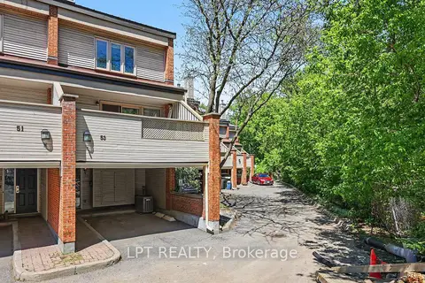 110 Havelock Street 53