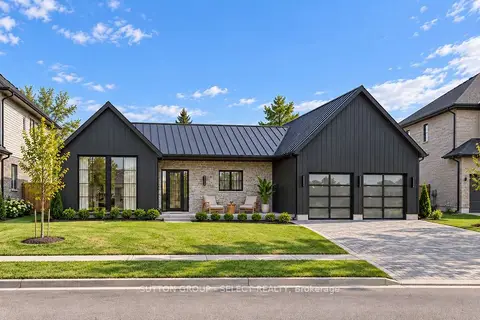 263 Silver Maple Circle