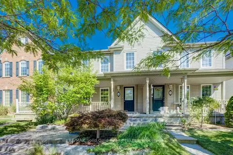 620 New Bedford Drive