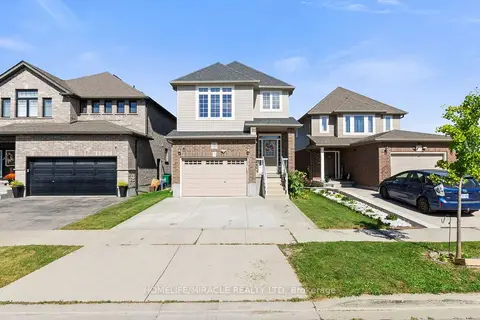 75 SPARROW Avenue