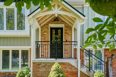 25 Berkhout Terrace