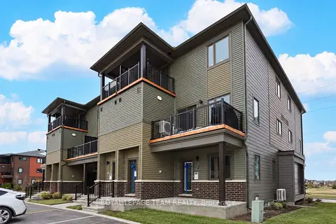 514 Lillian Freiman Pvt S