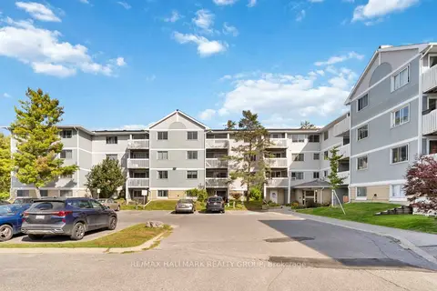 218 Viewmount Drive 400