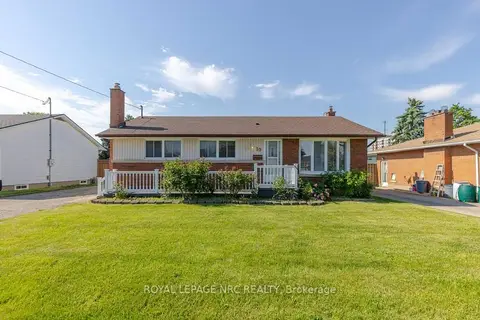 10 Ridgeview Avenue
