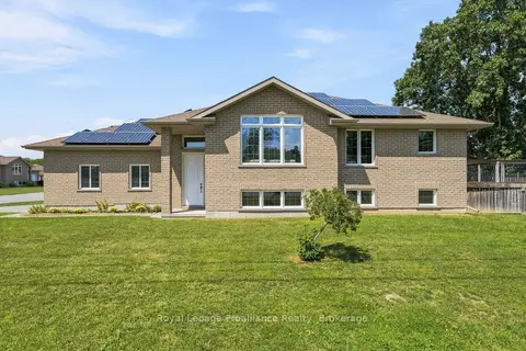 63 Freedom Crescent