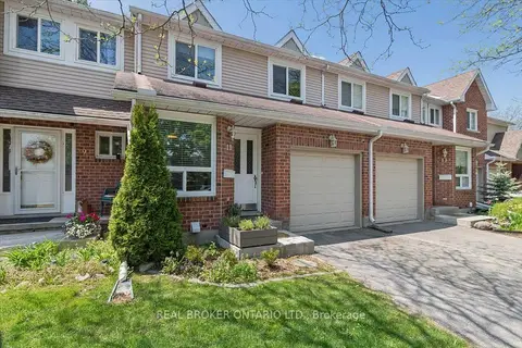 180 Highland Crescent 10