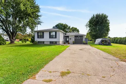 4505 Susan Drive