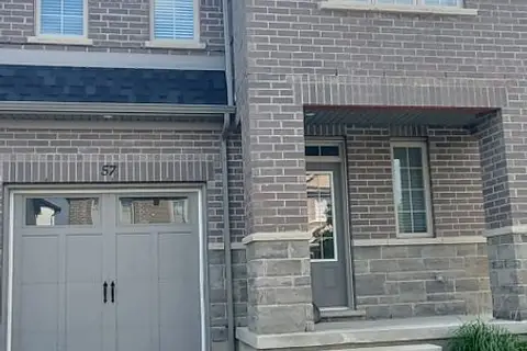57 Gleason Crescent
