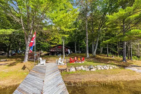96 Georgian Bay WA Zone L