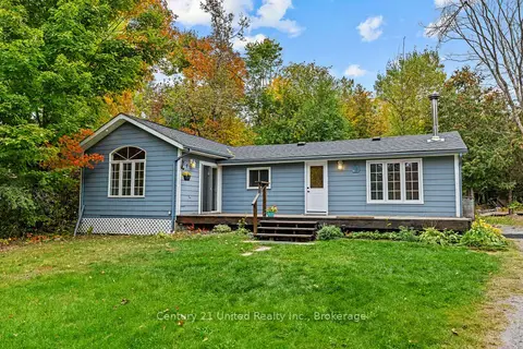1249 Birchview Road