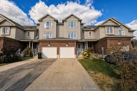 250 Parkvale Drive