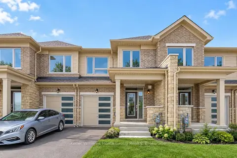128 EDMINSTON Drive