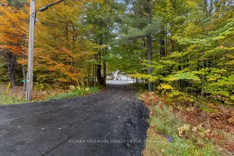 161 Barron Canyon Road